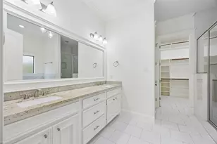 7808 Janak Dr, Houston, TX 77055 - Photo 7