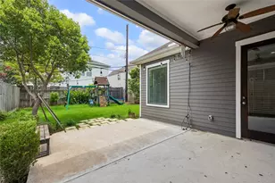 7808 Janak Dr, Houston, TX 77055 - Photo 11