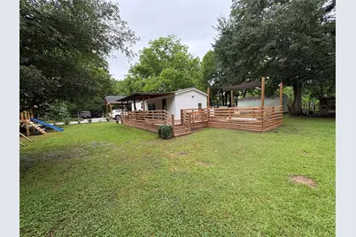 251 Mudd Street, Coldspring, TX 77331 - Photo 13