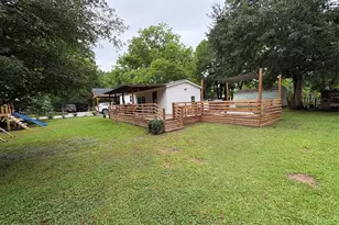251 Mudd St, Coldspring, TX 77331 - Photo 13