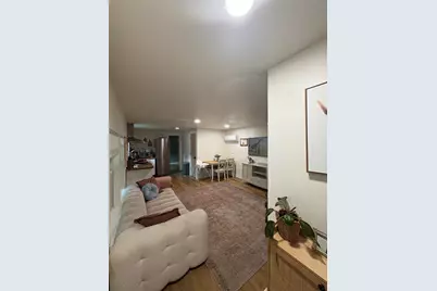 251 Mudd Street, Coldspring, TX 77331 - Photo 17