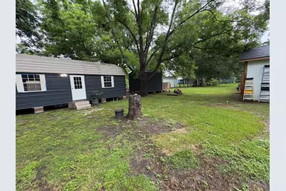 251 Mudd Street, Coldspring, TX 77331 - Photo 5