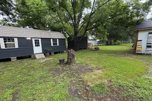251 Mudd St, Coldspring, TX 77331 - Photo 5