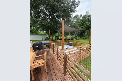 251 Mudd Street, Coldspring, TX 77331 - Photo 15