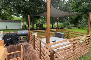 251 Mudd St, Coldspring, TX 77331 - Photo 15