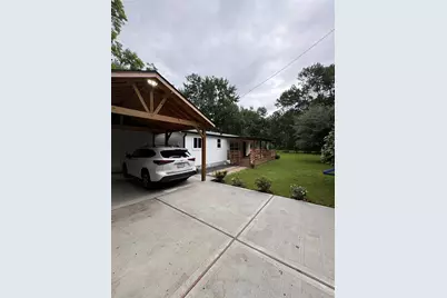 251 Mudd Street, Coldspring, TX 77331 - Photo 3