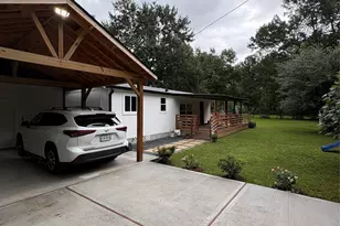 251 Mudd St, Coldspring, TX 77331 - Photo 3