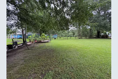 251 Mudd Street, Coldspring, TX 77331 - Photo 9