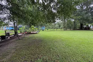 251 Mudd St, Coldspring, TX 77331 - Photo 9