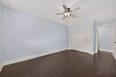 11126 Cedarhurst Drive, Houston, TX 77096 - Photo 35