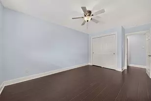 11126 Cedarhurst Dr, Houston, TX 77096 - Photo 35