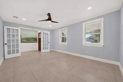 11126 Cedarhurst Drive, Houston, TX 77096 - Photo 25