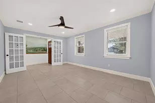 11126 Cedarhurst Dr, Houston, TX 77096 - Photo 25