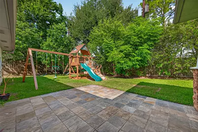 11126 Cedarhurst Drive, Houston, TX 77096 - Photo 45