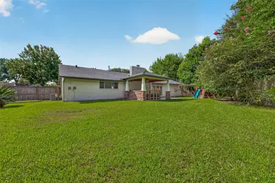 11126 Cedarhurst Drive, Houston, TX 77096 - Photo 49