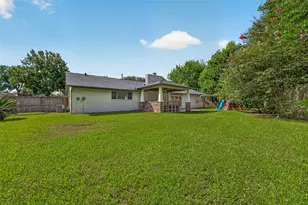 11126 Cedarhurst Dr, Houston, TX 77096 - Photo 49