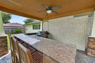 11126 Cedarhurst Dr, Houston, TX 77096 - Photo 43