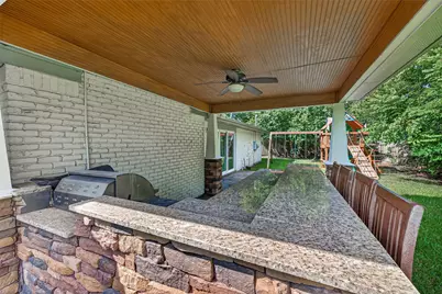 11126 Cedarhurst Drive, Houston, TX 77096 - Photo 47