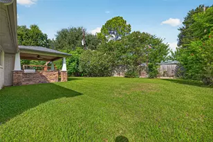 11126 Cedarhurst Dr, Houston, TX 77096 - Photo 45