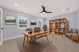 11126 Cedarhurst Dr, Houston, TX 77096 - Photo 15