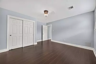 11126 Cedarhurst Drive, Houston, TX 77096 - Photo 39