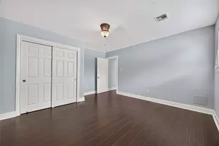 11126 Cedarhurst Dr, Houston, TX 77096 - Photo 39