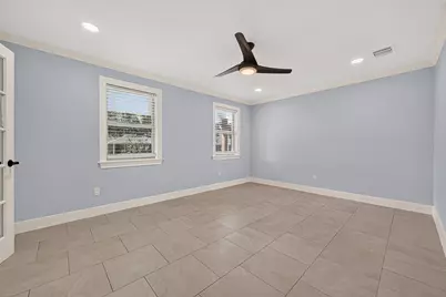 11126 Cedarhurst Drive, Houston, TX 77096 - Photo 23