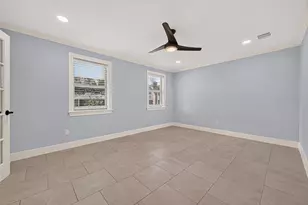 11126 Cedarhurst Dr, Houston, TX 77096 - Photo 23