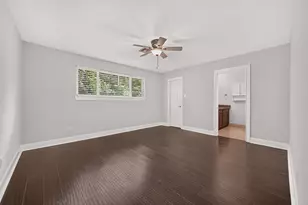 11126 Cedarhurst Dr, Houston, TX 77096 - Photo 27