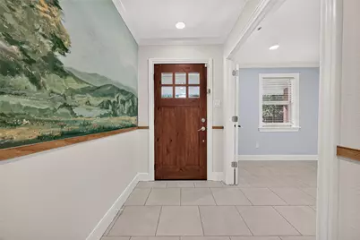 11126 Cedarhurst Drive, Houston, TX 77096 - Photo 3