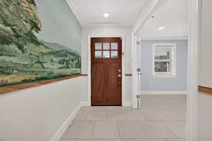 11126 Cedarhurst Dr, Houston, TX 77096 - Photo 3