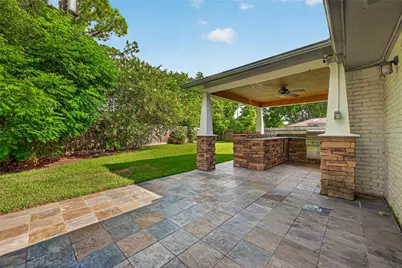 11126 Cedarhurst Drive, Houston, TX 77096 - Photo 41