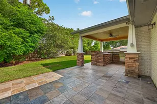 11126 Cedarhurst Dr, Houston, TX 77096 - Photo 41