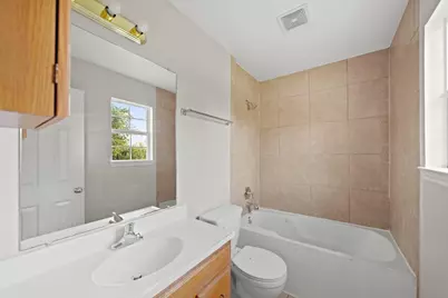 1626 Dove Run, Brookshire, TX 77423 - Photo 7
