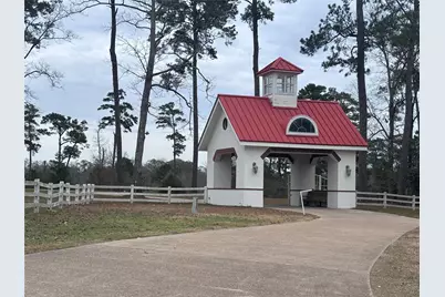 Tbd Lakeland, Hillister, TX 77624 - Photo 19