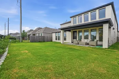 24719 Hibiscus Garden Way, Katy, TX 77493 - Photo 19