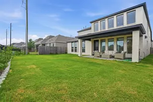 24719 Hibiscus Gdn Wy, Katy, TX 77493 - Photo 19