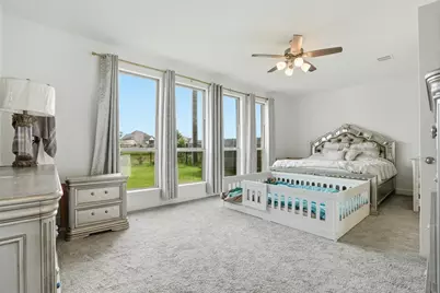 24719 Hibiscus Garden Way, Katy, TX 77493 - Photo 9