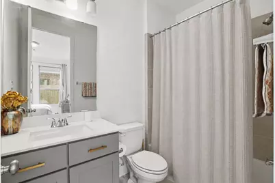 24719 Hibiscus Garden Way, Katy, TX 77493 - Photo 5