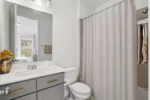 24719 Hibiscus Gdn Wy, Katy, TX 77493 - Photo 5