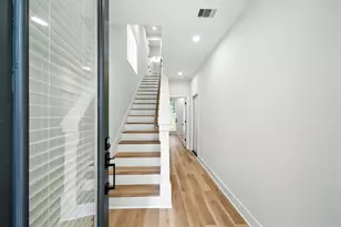 1989 Bauer Dr, Houston, TX 77080 - Photo 3