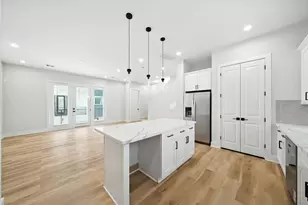 1989 Bauer Dr, Houston, TX 77080 - Photo 7