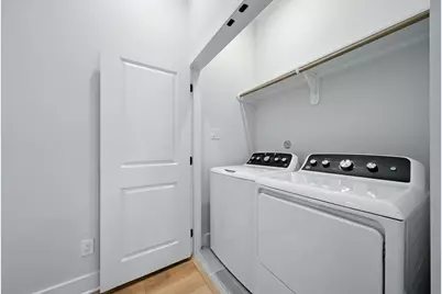 1989 Bauer Drive, Houston, TX 77080 - Photo 27