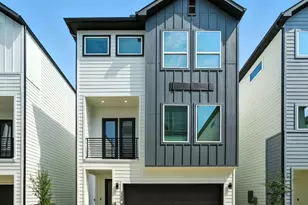 1989 Bauer Dr, Houston, TX 77080 - Photo 1