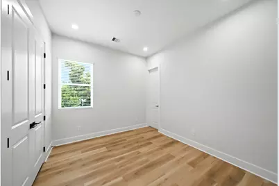 1989 Bauer Drive, Houston, TX 77080 - Photo 23