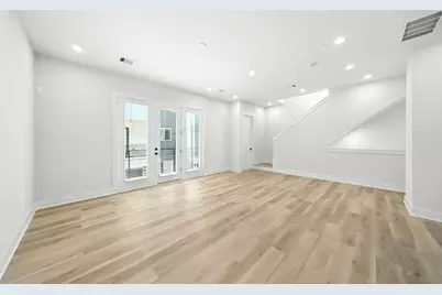 1989 Bauer Drive, Houston, TX 77080 - Photo 5