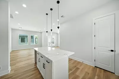 1989 Bauer Drive, Houston, TX 77080 - Photo 11