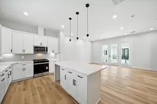 1989 Bauer Dr, Houston, TX 77080 - Photo 7