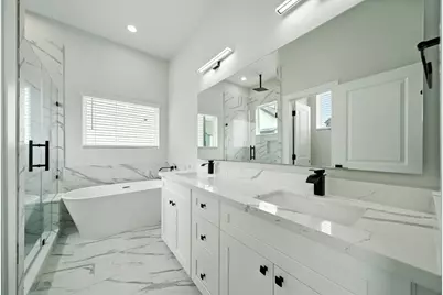 1989 Bauer Drive, Houston, TX 77080 - Photo 21