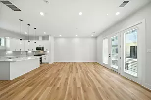 1989 Bauer Dr, Houston, TX 77080 - Photo 13